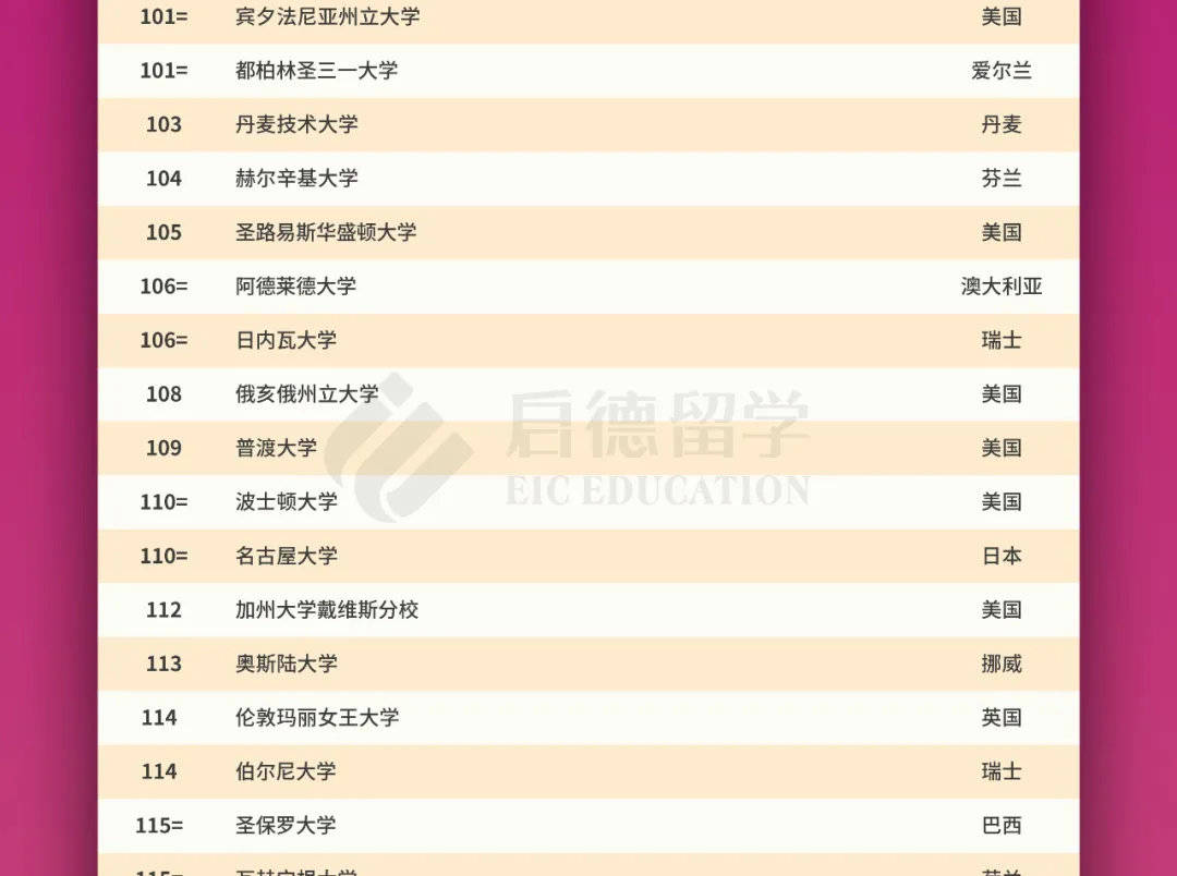 2024年新澳今晚开奖号码,准确资料解释落实_开发版12.791