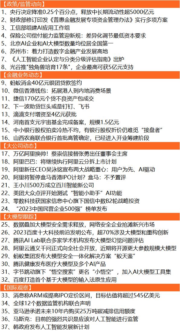 新澳门六开奖结果记录,高效方法评估_特供版28.709