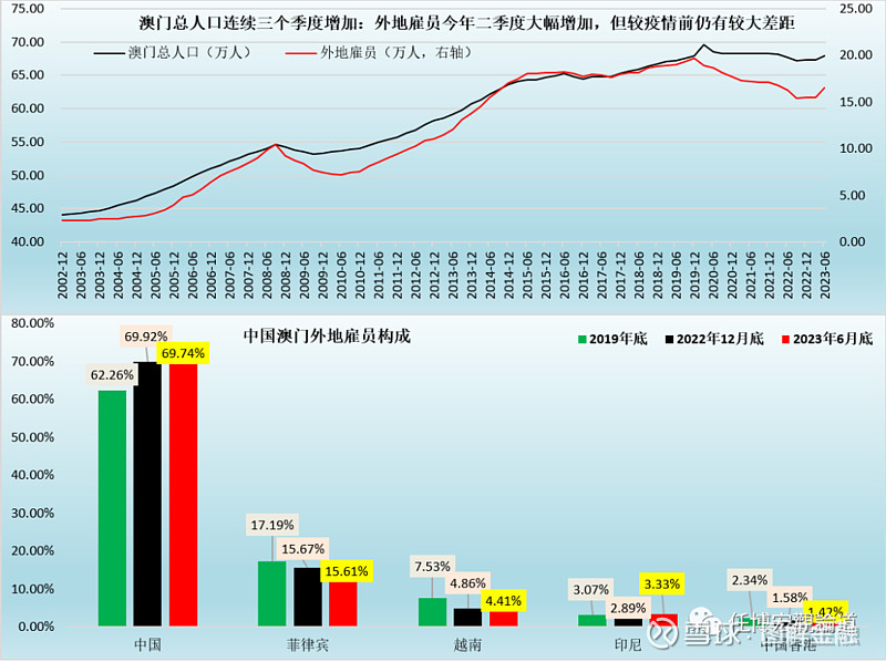 2024年澳门天天彩,数据支持设计计划_8DM79.568