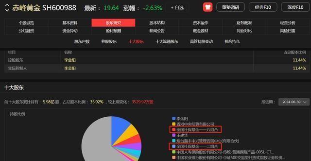 新奥内部精准大全,高效策略设计_复古版14.397