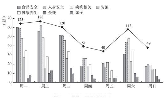 2024年11月15日 第56页