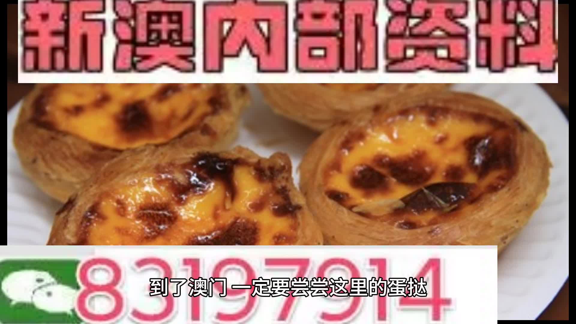 新澳门4949正版资料大全,数据资料解释落实_手游版1.118