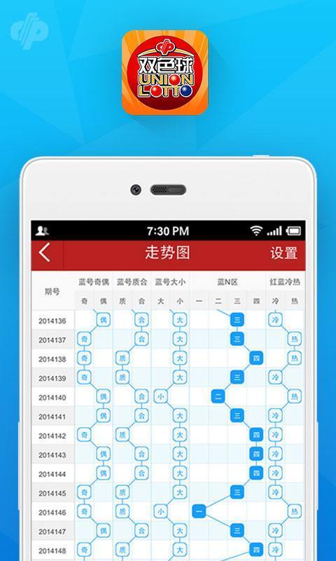 新澳门最准一肖一码100%,时代资料解释落实_ios3.283