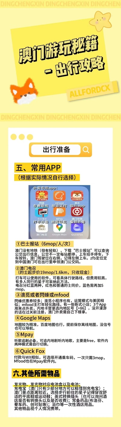 新澳精准资料免费提供网站,深层数据应用执行_iShop60.285