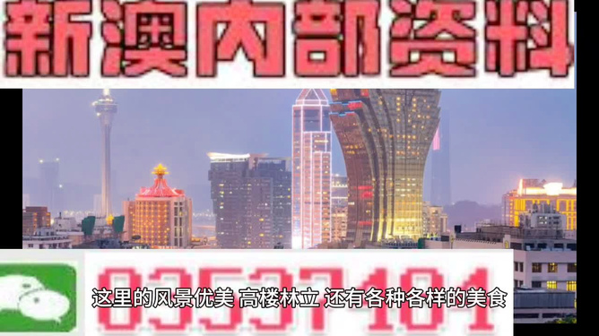 2024新澳精准资料,新兴技术推进策略_免费版1.227