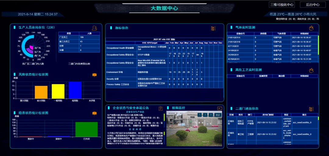 新奥门天天资料,数据导向策略实施_界面版36.432