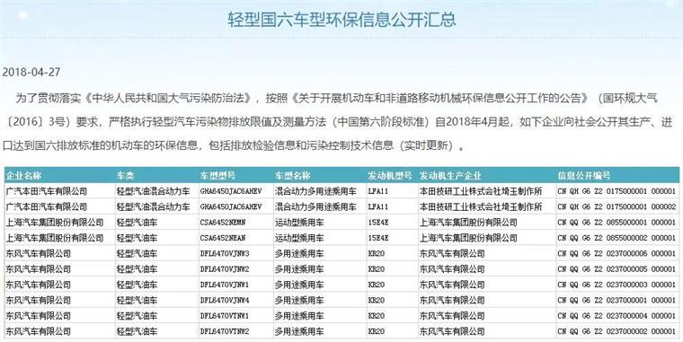 广东八二站资料大全正版官网,广泛的关注解释落实热议_win305.210