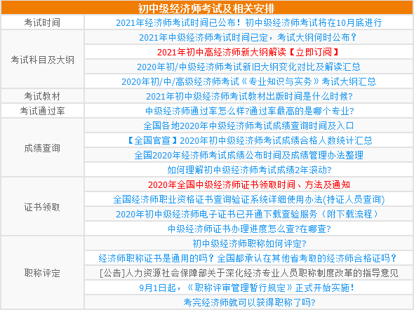 7777788888跑狗图最新更新,迅捷处理问题解答_尊享版55.871