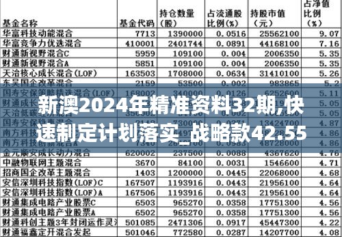 新澳2024年最新版,精细设计计划_增强版41.664