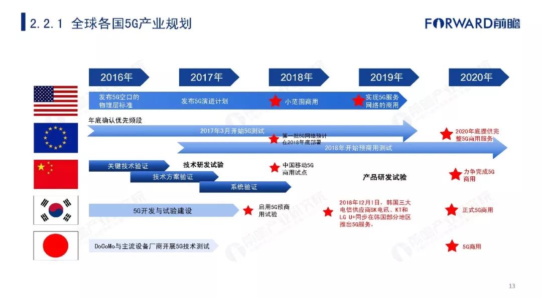 新澳天天开奖资料大全最新开奖结果查询下载,权威分析说明_UHD款21.562