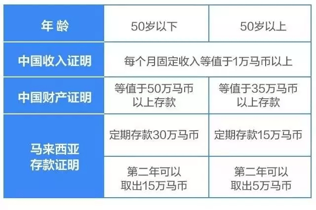 新澳门天天开奖结果,标准化流程评估_UHD款46.225