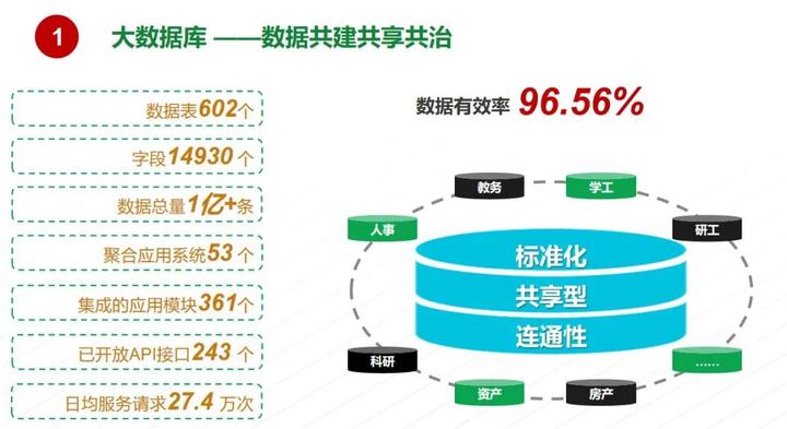 2024年11月15日 第40页