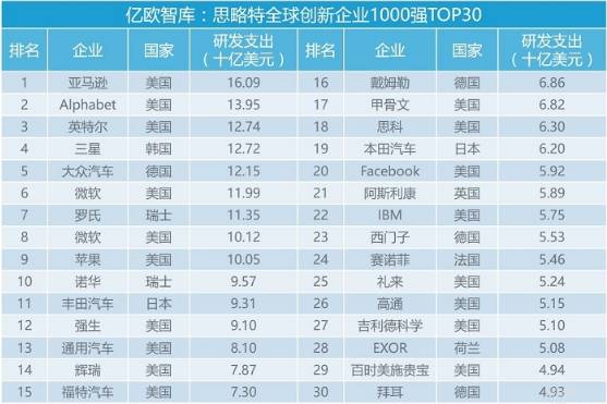 今晚澳门特马开的什么号码2024,实时更新解释定义_黄金版19.830