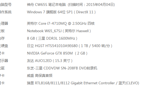 今晚澳门马出什么特马,综合解答解释定义_优选版67.584