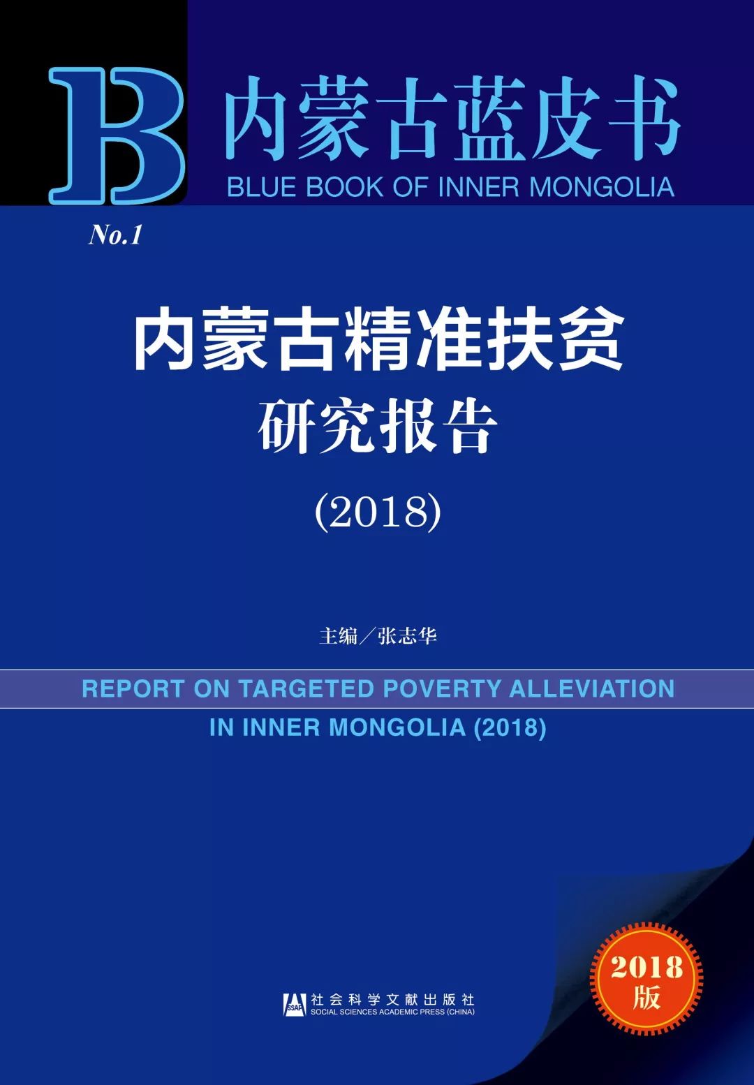 新澳精准资料免费提供濠江论坛,决策资料解释落实_5DM39.79