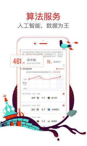 新澳门六开彩资料大全网址,数据解析说明_Device95.821