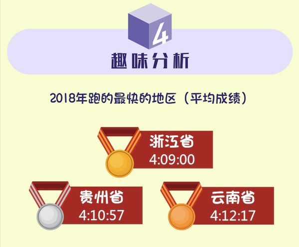 今晚澳门马出什么特马,实地数据验证策略_储蓄版72.587