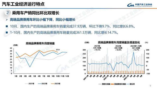 新澳2023年一肖一马中特,经济性执行方案剖析_静态版6.22