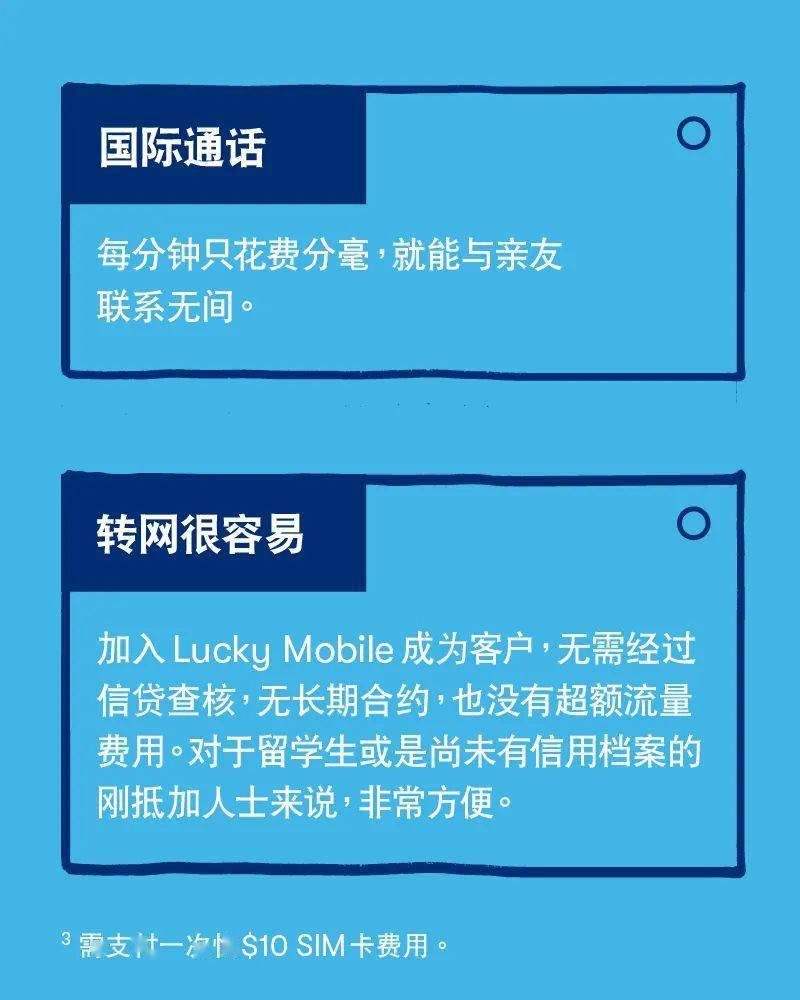 新澳门今晚开特马结果查询,广泛的解释落实支持计划_创意版2.362