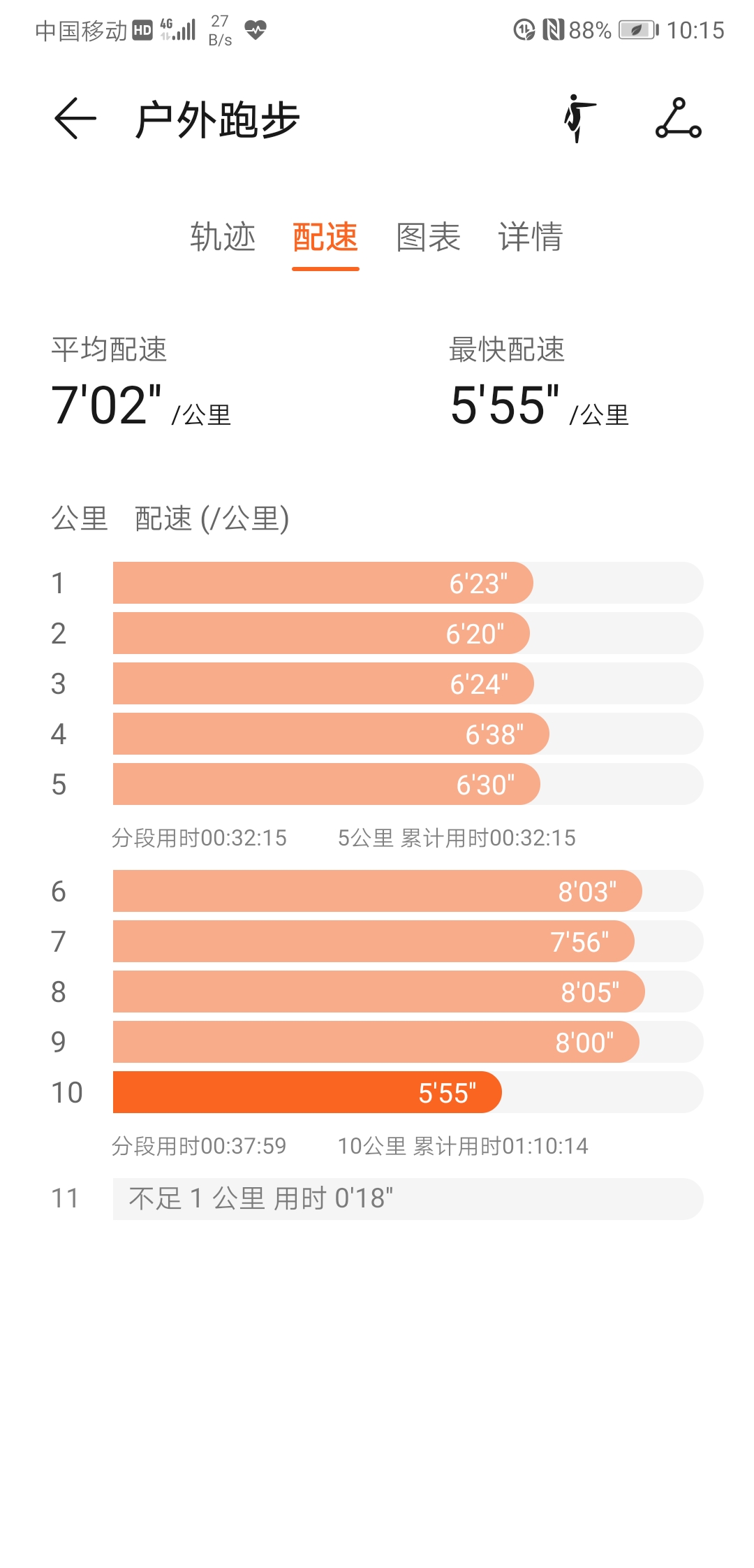 澳门天天好彩,综合解答解释定义_Essential16.663