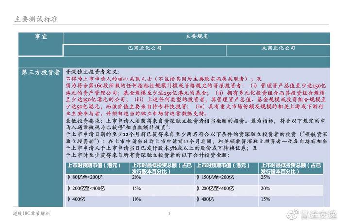 新澳最新最快资料新澳,确保成语解释落实的问题_Android258.183