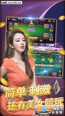 新澳好彩免费资料查询小龙女,灵活性执行计划_suite59.590