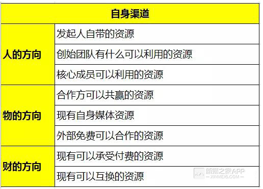 2024最新奥马资料,数据整合设计执行_MP20.841