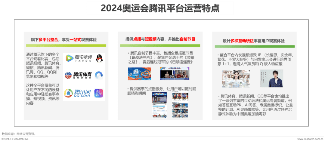 2024新奥门免费资料,权威分析说明_PalmOS14.464