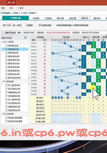 660678王中王免费提供护栏,决策资料解释落实_娱乐版305.210