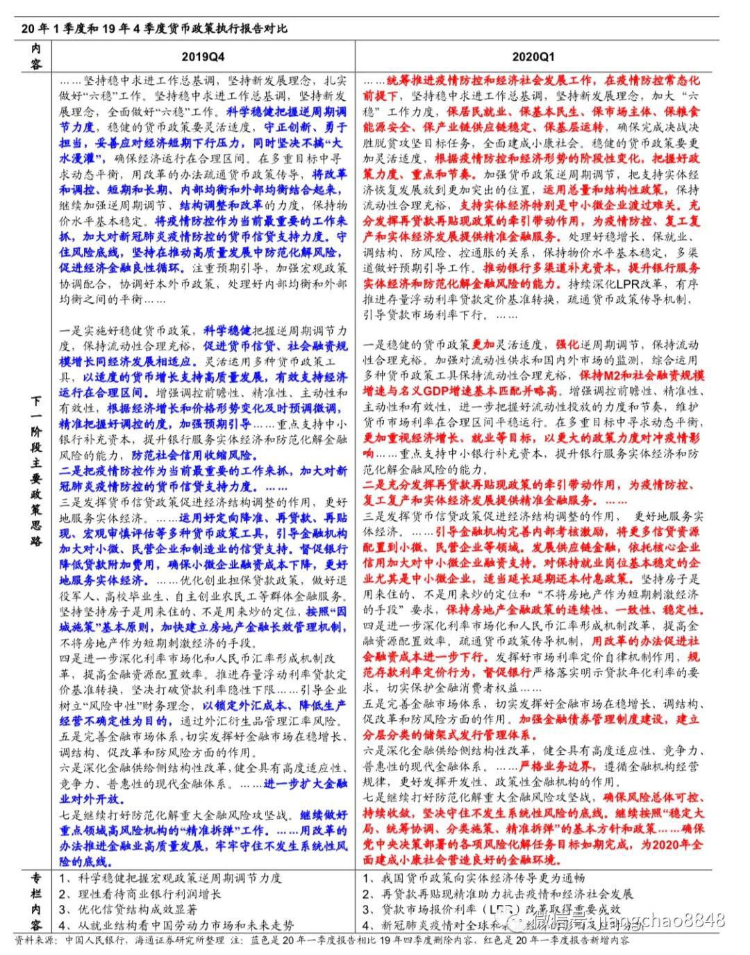 2024新澳门历史开奖记录,时代资料解释落实_AR版7.672