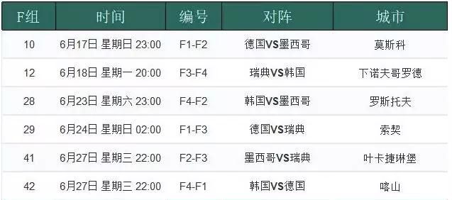 2024澳门今晚开奖号码,最新核心解答落实_游戏版256.183