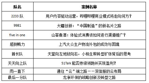 2024澳门濠江免费资料,灵活性方案实施评估_yShop24.553