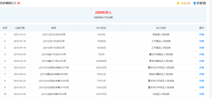 新奥天天免费资料单双,全面执行计划数据_Tizen65.299