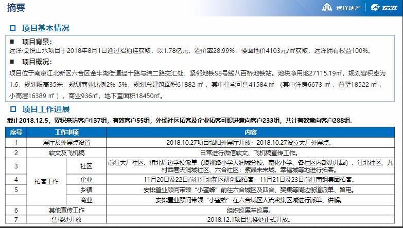 新澳资彩长期免费资料410期,实地策略计划验证_Chromebook60.657