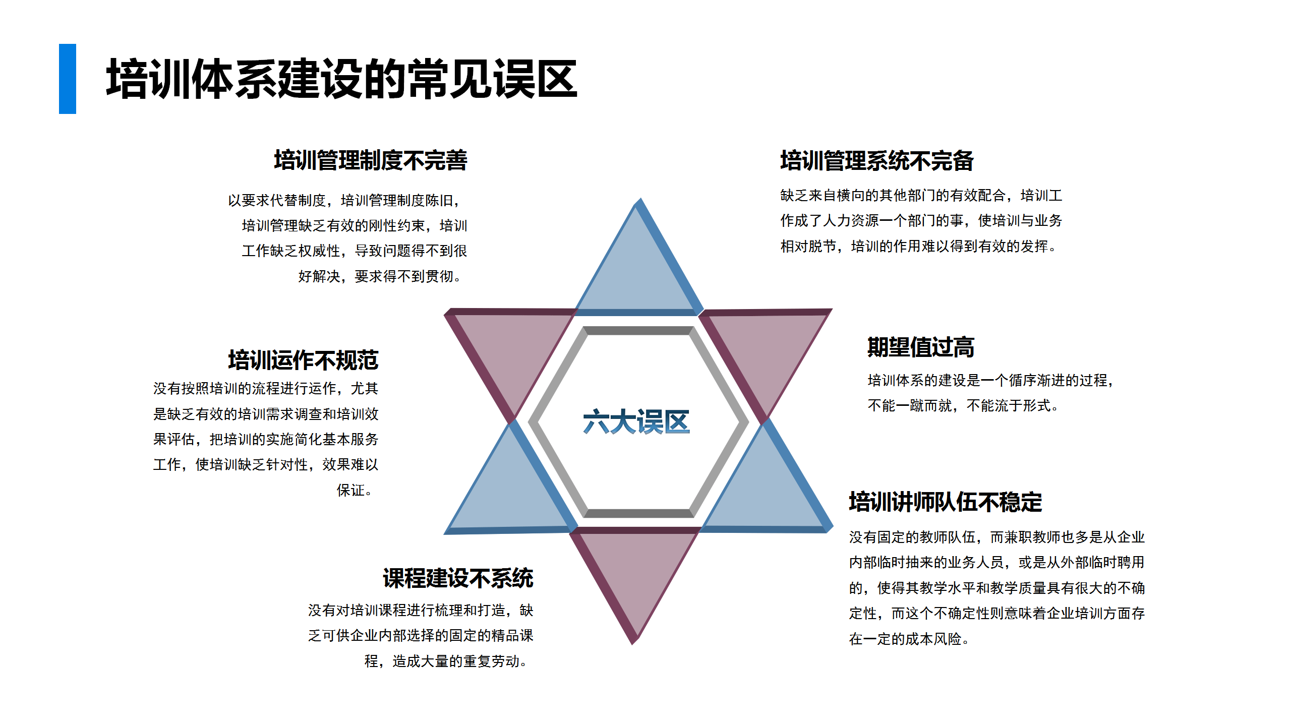 龙门最快最精准免费资料,快速解答策略实施_tShop14.717