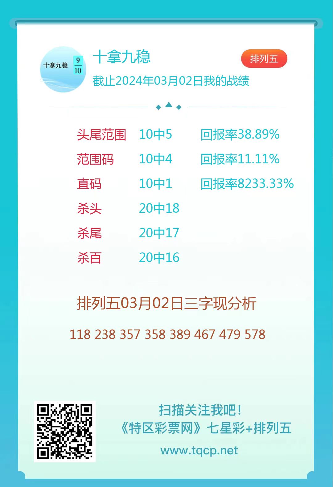 揭秘提升平肖2024一100,时代资料解释落实_Android256.183