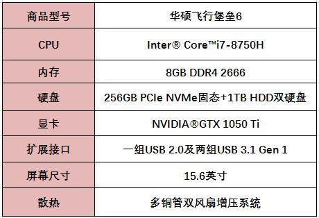 2024澳门六今晚开奖结果,连贯方法评估_Harmony款55.881