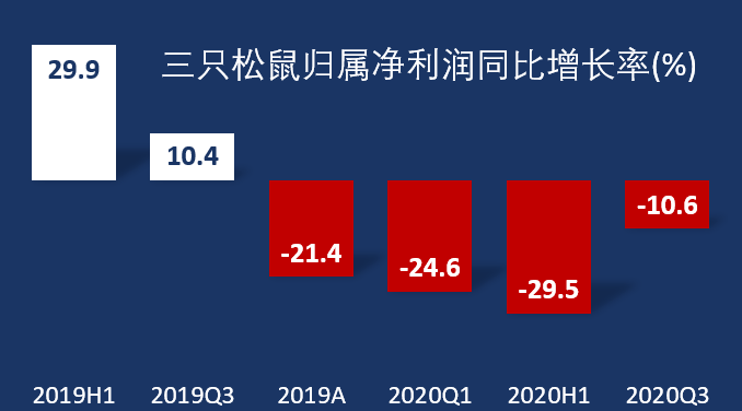 澳门六合,确保解释问题_安卓86.873