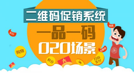 管家婆一码一肖资料大全,迅速落实计划解答_专业款36.603