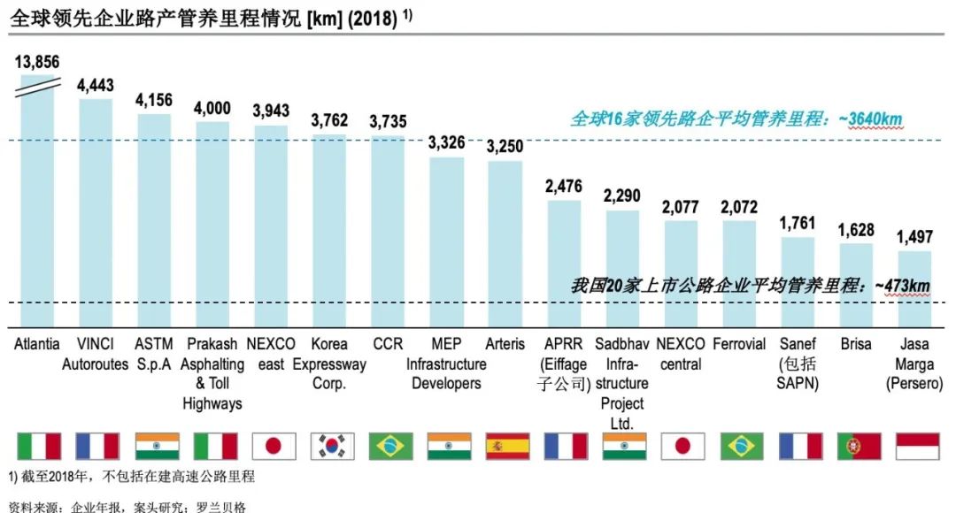 澳门今晚必开1肖,高速计划响应执行_Premium98.435