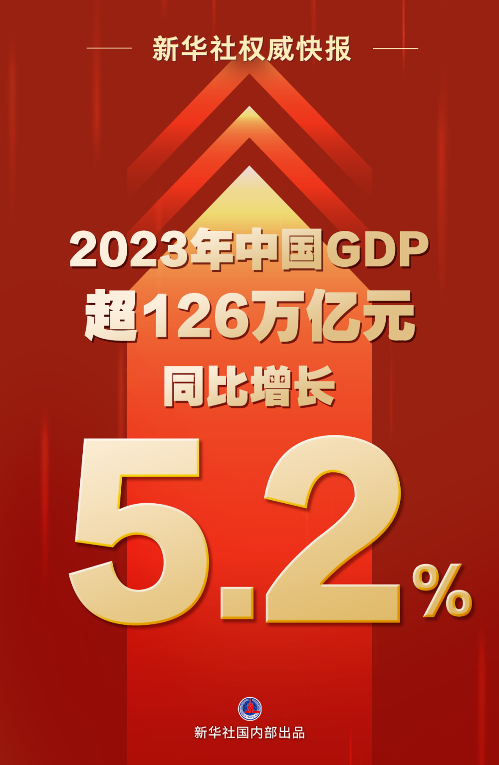 2024澳门管家婆一肖一码,科学评估解析_tShop35.335