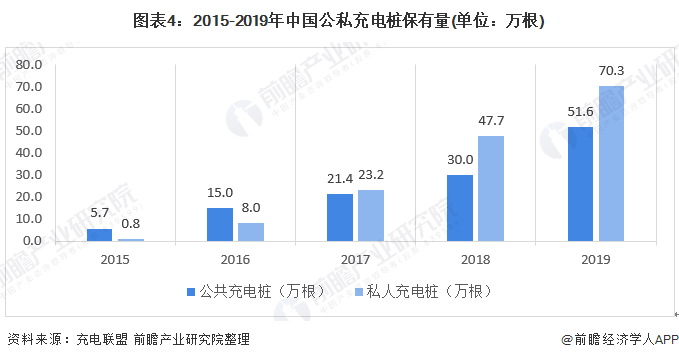 2024新澳资料免费大全,经济方案解析_Notebook77.81