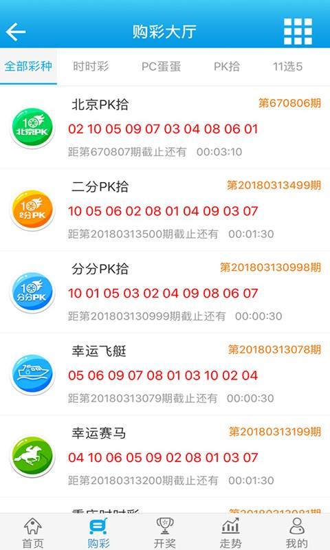 管家婆的资料一肖中特985期,迅速执行设计计划_微型版11.779