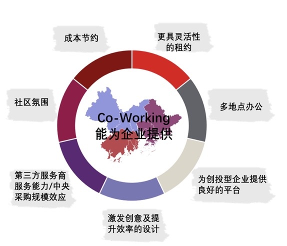 新澳门2024最快现场开奖,灵活执行策略_模拟版42.414