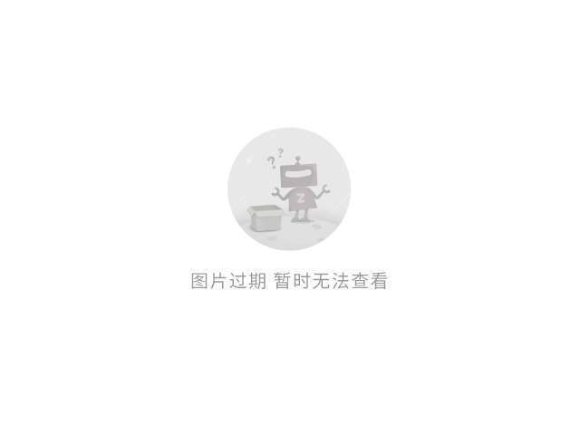 新澳历史开奖最新结果查询表,数据计划引导执行_超值版37.913