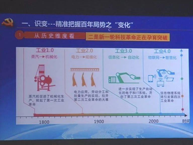 看香港正版精准特马资料,实地评估说明_ios57.747