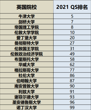 新澳历史开奖最新结果查询表,收益成语分析落实_tShop26.266