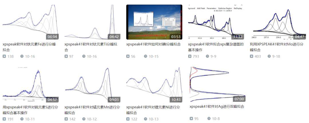 新奥最精准资料大全,实地分析数据执行_Ultra93.920