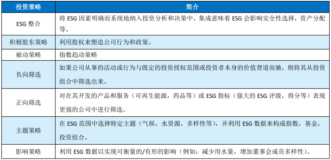 一码一肖100准一47849,决策资料解释落实_win305.210