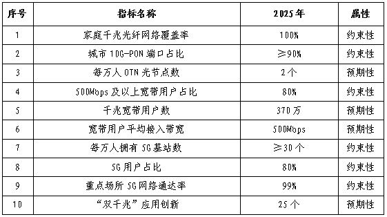 2024年11月16日 第27页